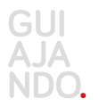 Guiajando